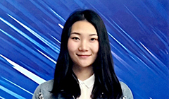 ���߼�ح���� ����W(w��ng)���ֹ�˾